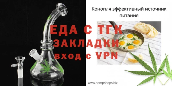 наркотики Балахна