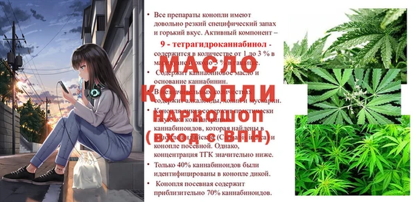 наркотики Балахна